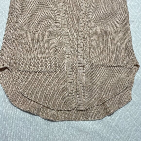 American Eagle Knit Cardigan American Eagle Outfitters - Picture 3 of 11